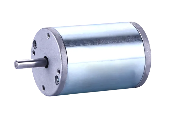 Silniki łóżka masującego 63S-17