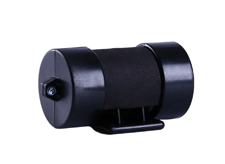 Silniki fotela masującego 36S-42-5