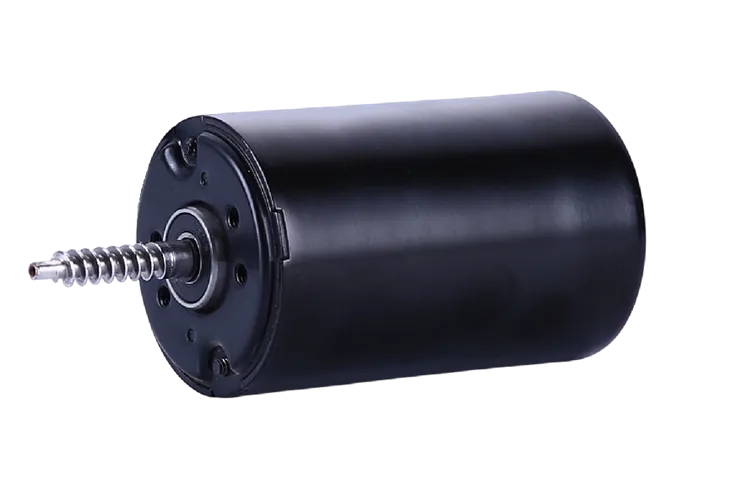 Silniki fotela masującego 59S-50