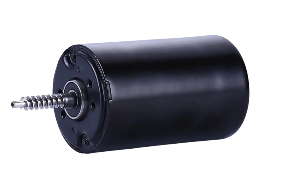 Silniki do inteligentnych mebli 59S-50